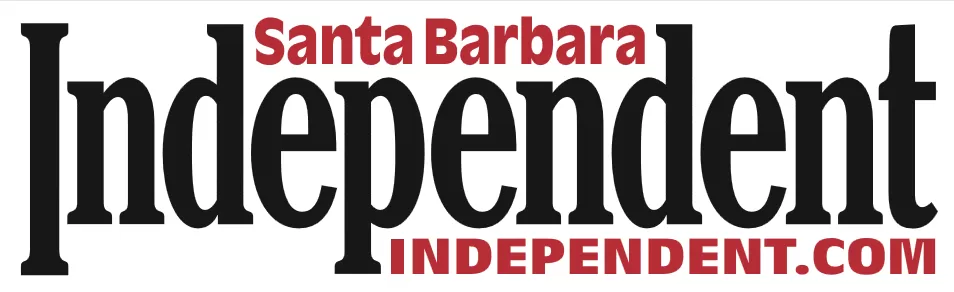 Santa Barbara Independent 