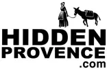 Hidden Provence 