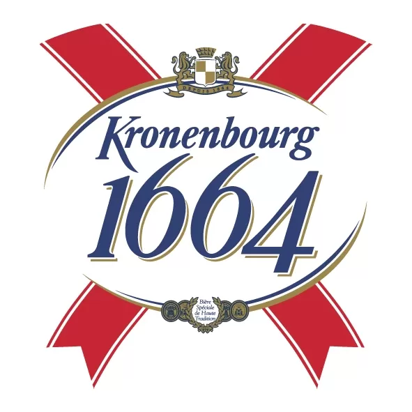 Keonenbourg 1664